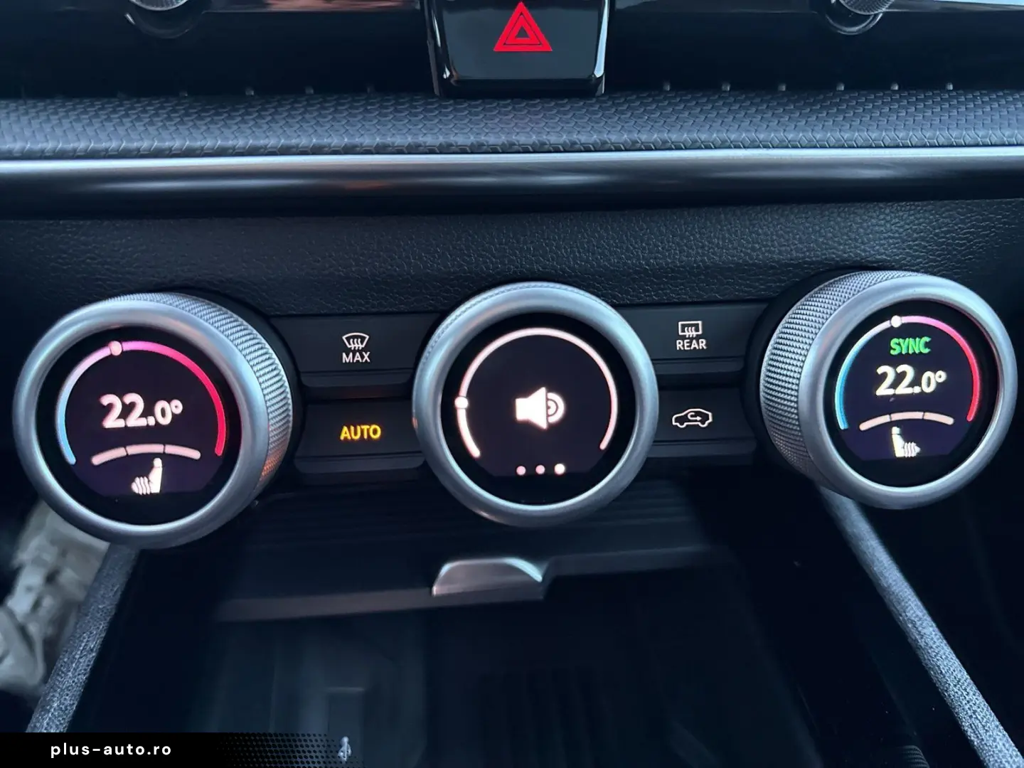 SKODA Combi 2.0 TSI 265PS AHK PANO Matrix Head up