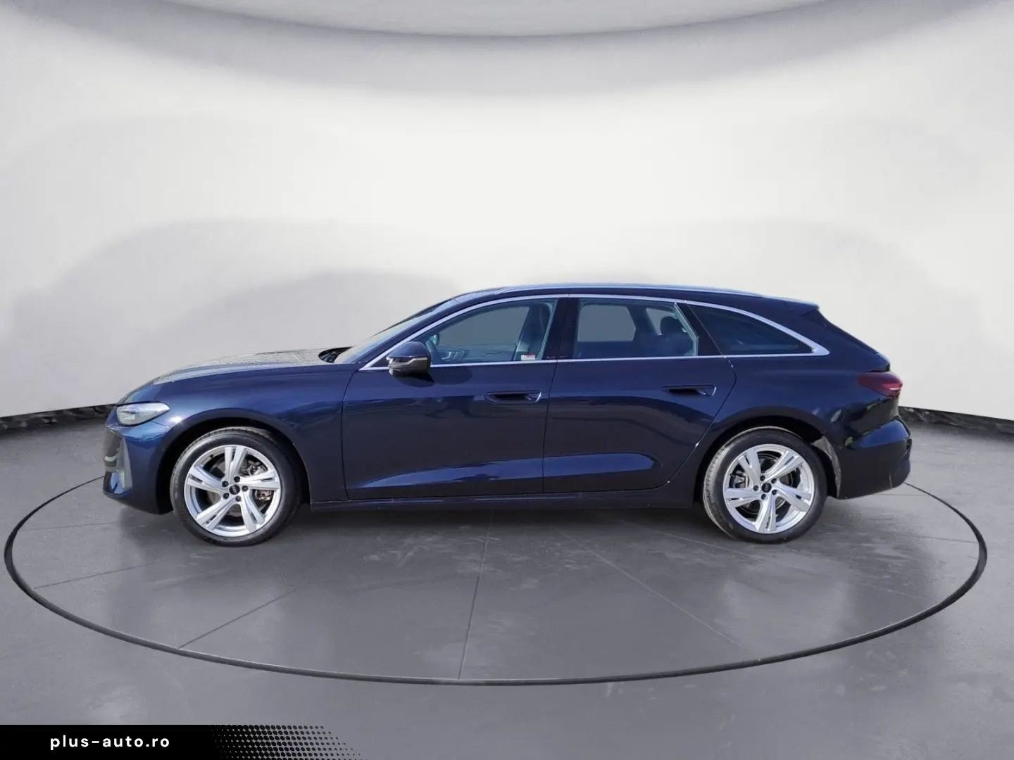 AUDI A5 Avant TFSI S-tronic Business Sportsitze Kamer