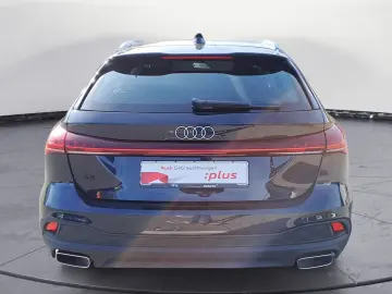 AUDI A5 Avant TFSI S-tronic Business Sportsitze Kamer