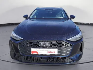 AUDI A5 Avant TFSI S-tronic Business Sportsitze Kamer