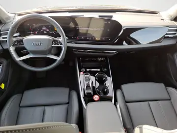 AUDI A5 Avant TFSI S-tronic Business Sportsitze Kamer