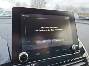 MITSUBISHI Eclipse Cross Plug-In Hybrid Select ACC LED Navi