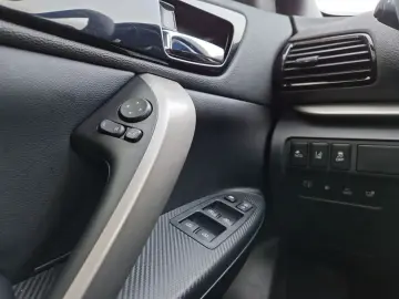 MITSUBISHI Eclipse Cross Plug-In Hybrid Select ACC LED Navi