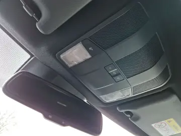 MITSUBISHI Eclipse Cross Plug-In Hybrid Select ACC LED Navi