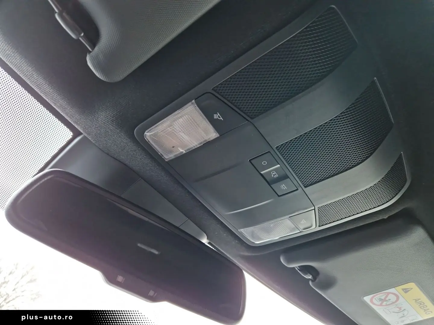 MITSUBISHI Eclipse Cross Plug-In Hybrid Select ACC LED Navi