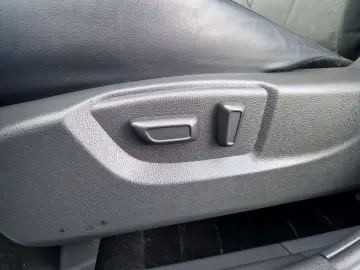 MITSUBISHI Eclipse Cross Plug-In Hybrid Select ACC LED Navi