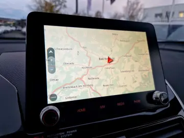 MITSUBISHI Eclipse Cross Plug-In Hybrid Select Navi LED ACC