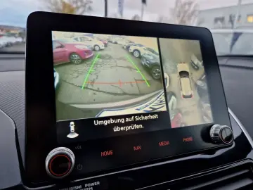 MITSUBISHI Eclipse Cross Plug-In Hybrid Select Navi LED ACC