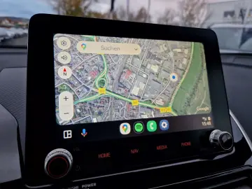 MITSUBISHI Eclipse Cross Plug-In Hybrid Select Navi LED ACC