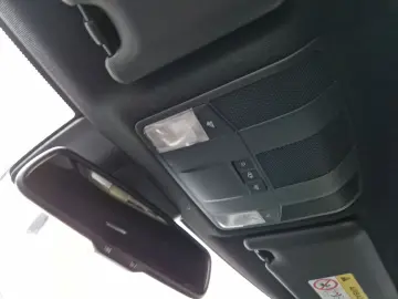 MITSUBISHI Eclipse Cross Plug-In Hybrid Select Navi LED ACC