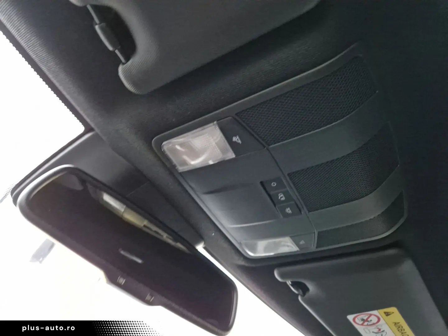 MITSUBISHI Eclipse Cross Plug-In Hybrid Select Navi LED ACC