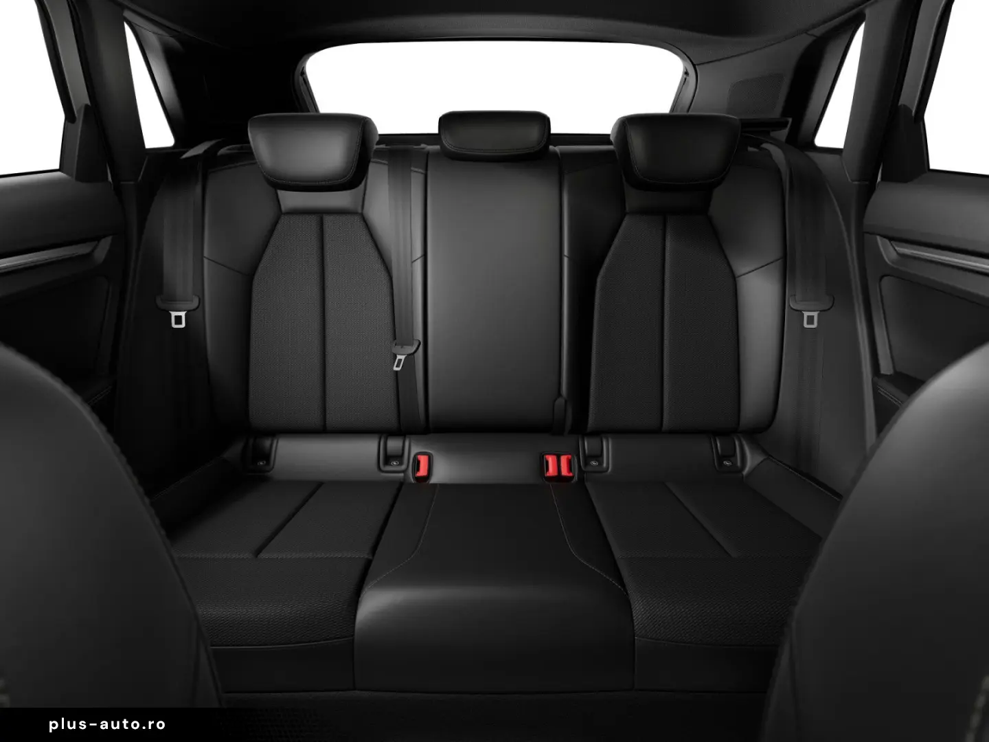 AUDI S3 Sportback Assist  Sound  Navi  Kamera