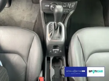 JEEP Renegade S-Edition