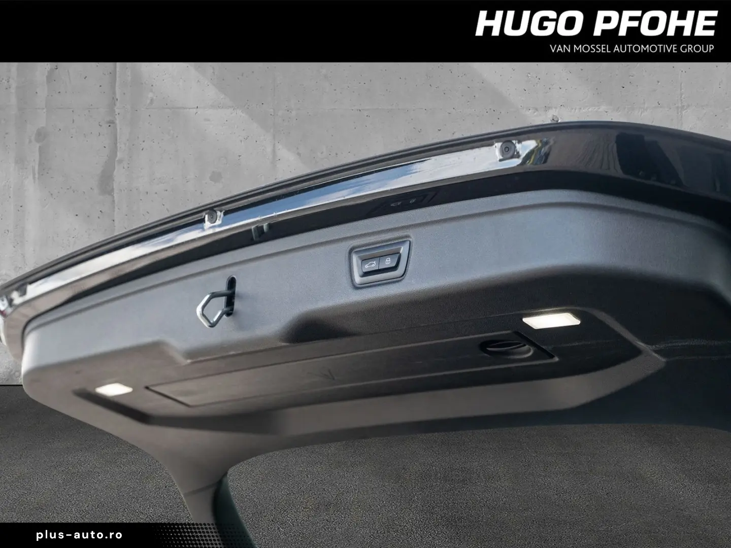 BMW M340i xDrive Touring. Harman Kardon.Innovation