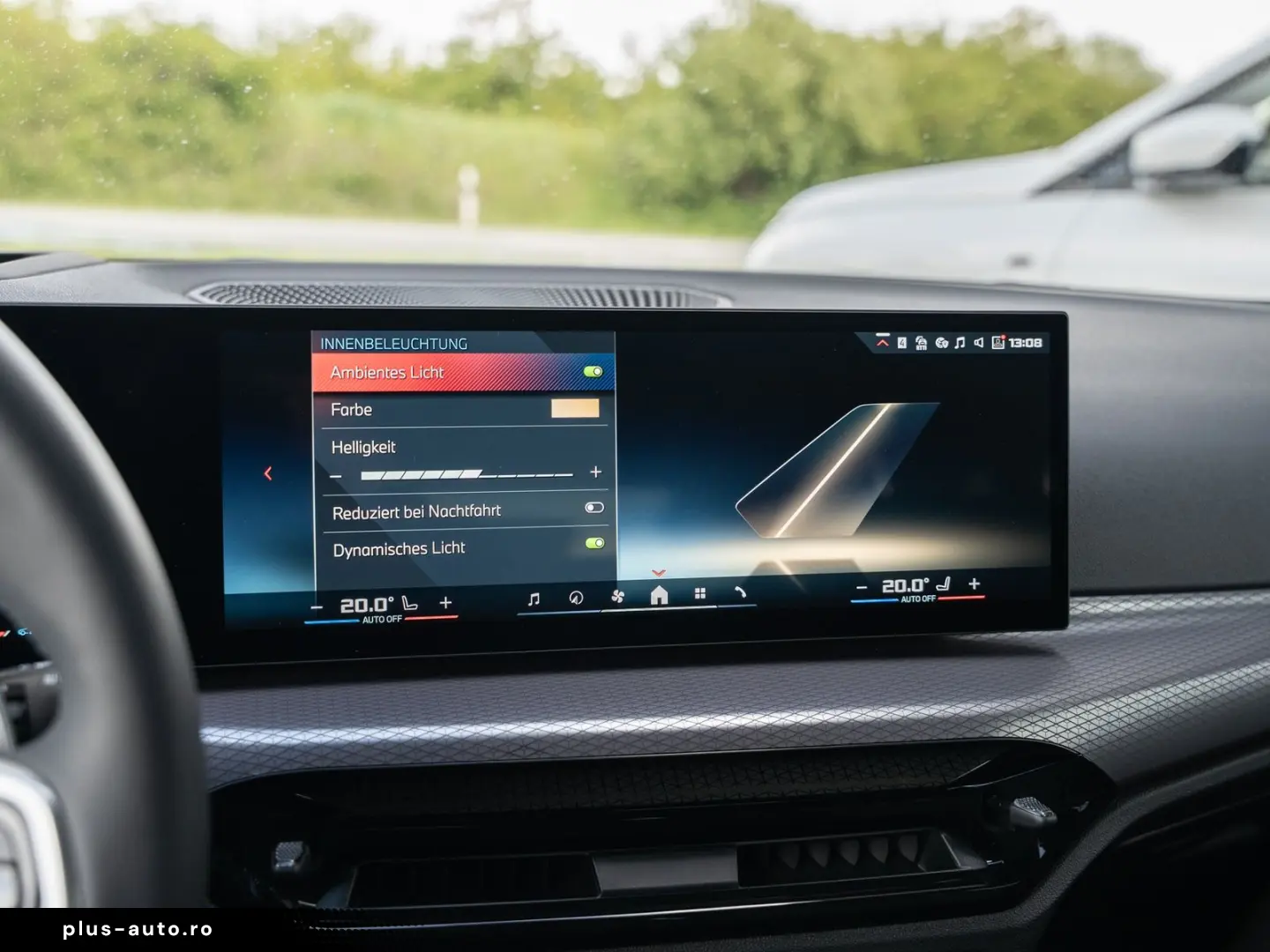 BMW M340i xDrive Touring. Harman Kardon.Innovation