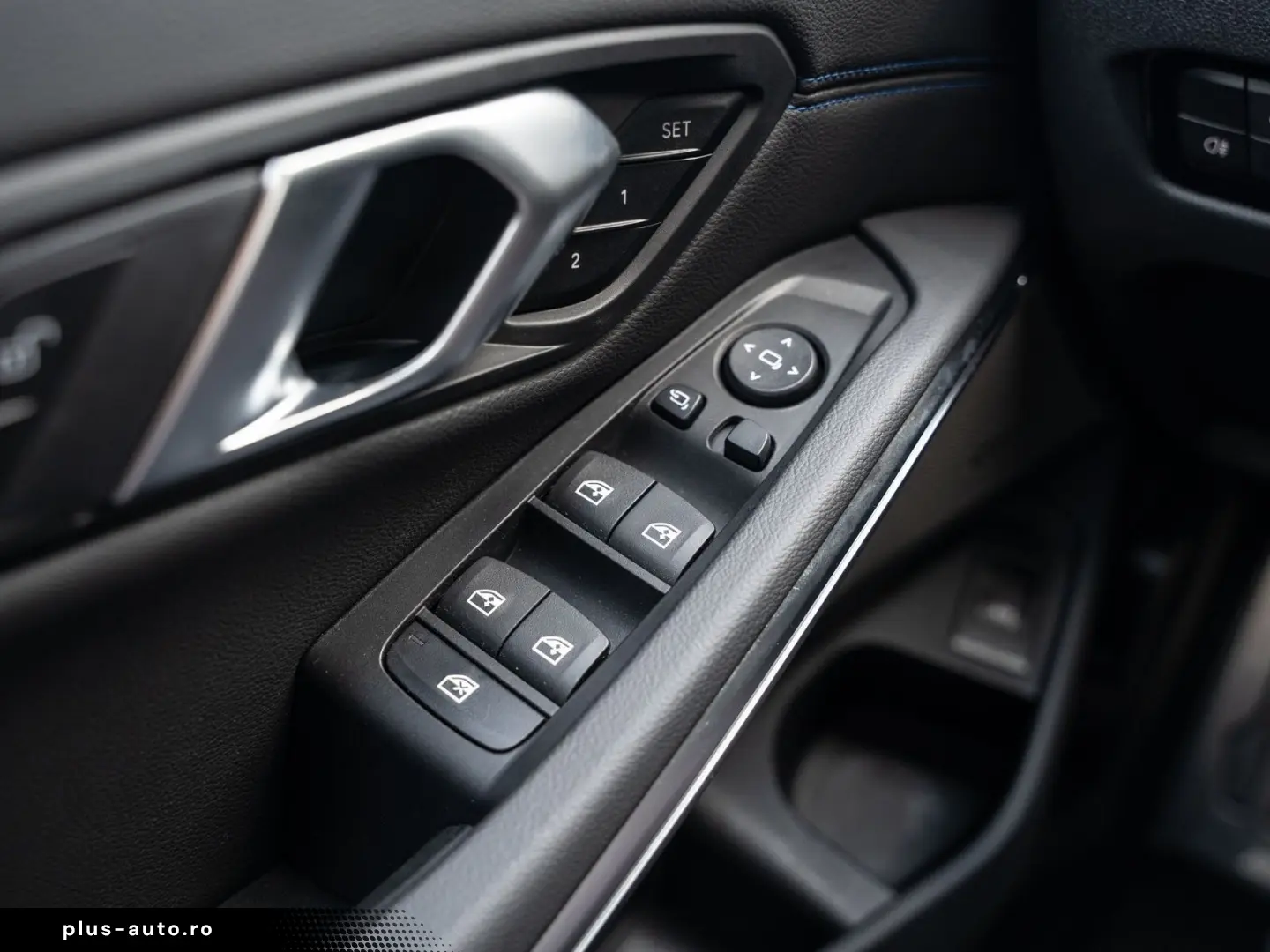 BMW M340i xDrive Touring. Harman Kardon.Innovation
