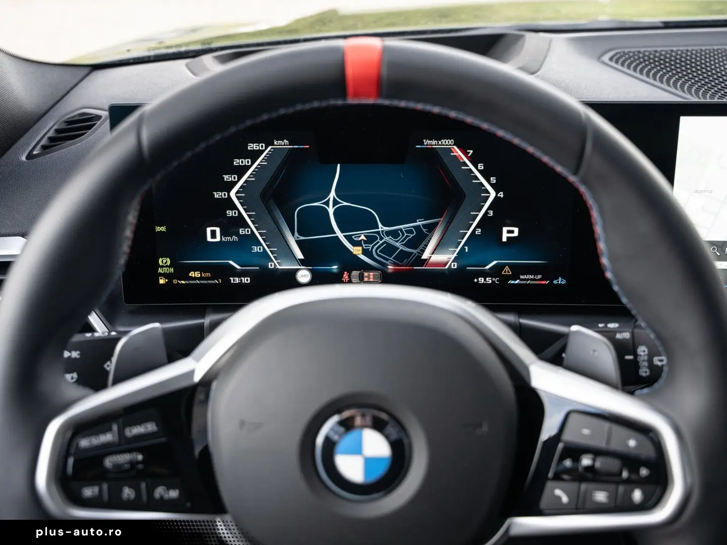 BMW M340i xDrive Touring. Harman Kardon.Innovation