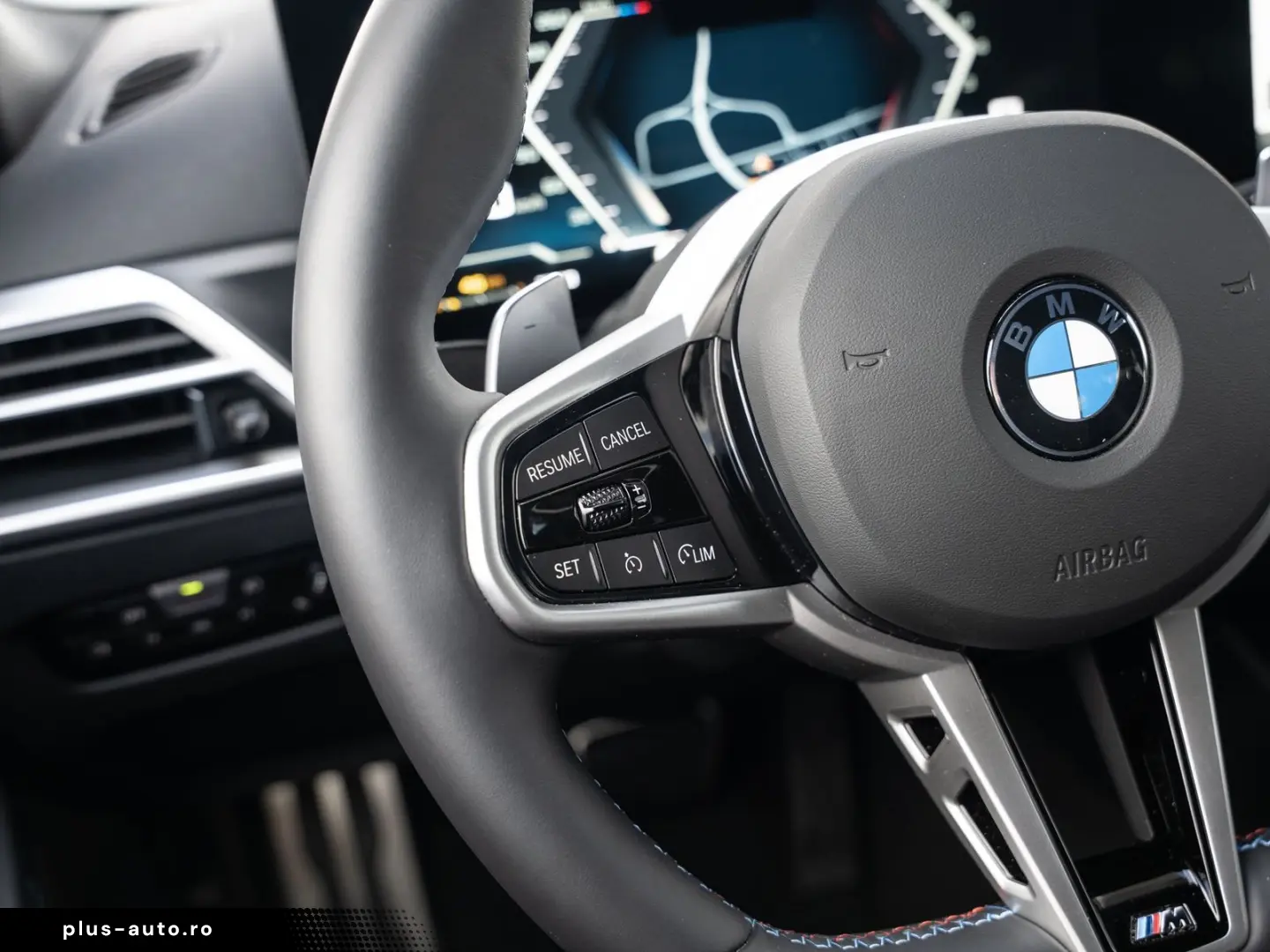 BMW M340i xDrive Touring. Harman Kardon.Innovation