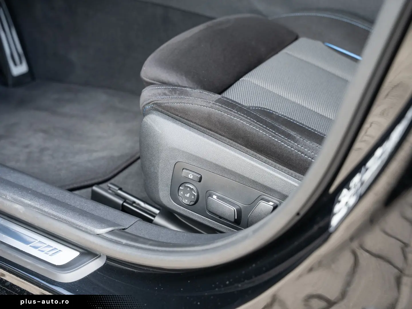 BMW M340i xDrive Touring. Harman Kardon.Innovation