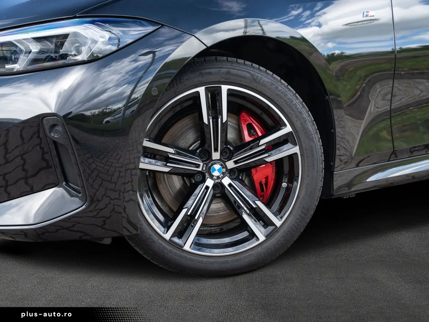 BMW M340i xDrive Touring. Harman Kardon.Innovation
