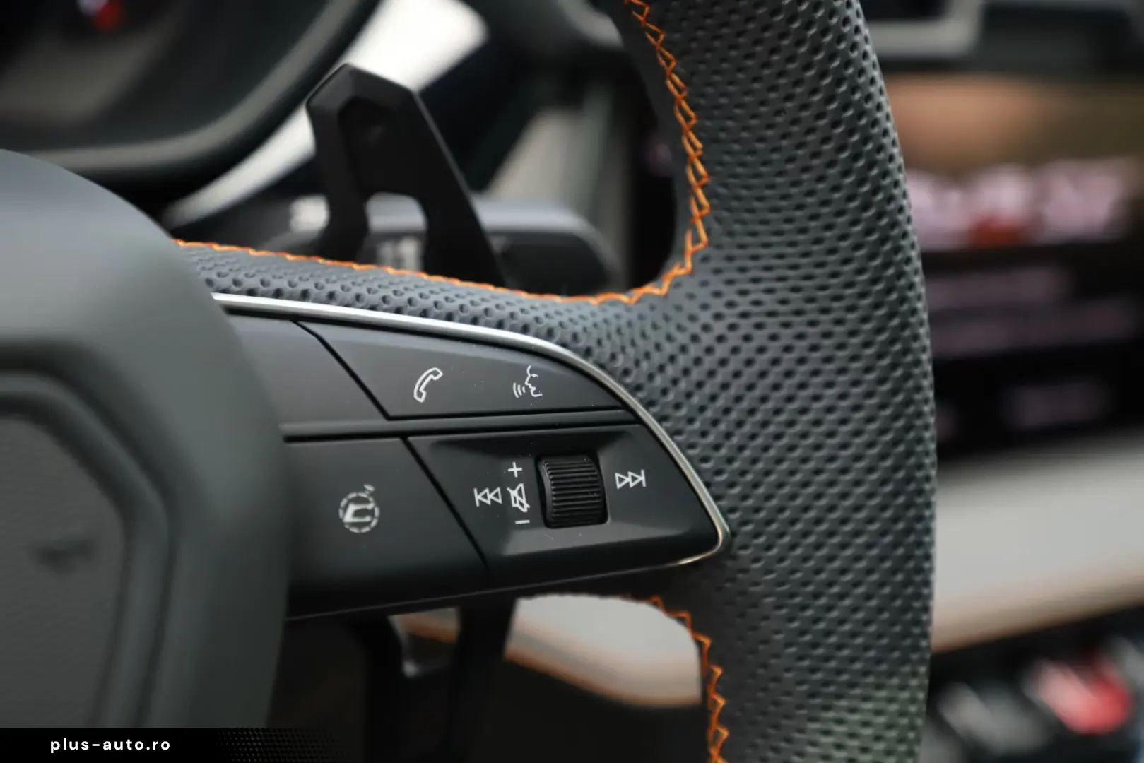 Lamborghini Urus 4.0 V8 PHEV SE 23 ZOLL PANO B&O