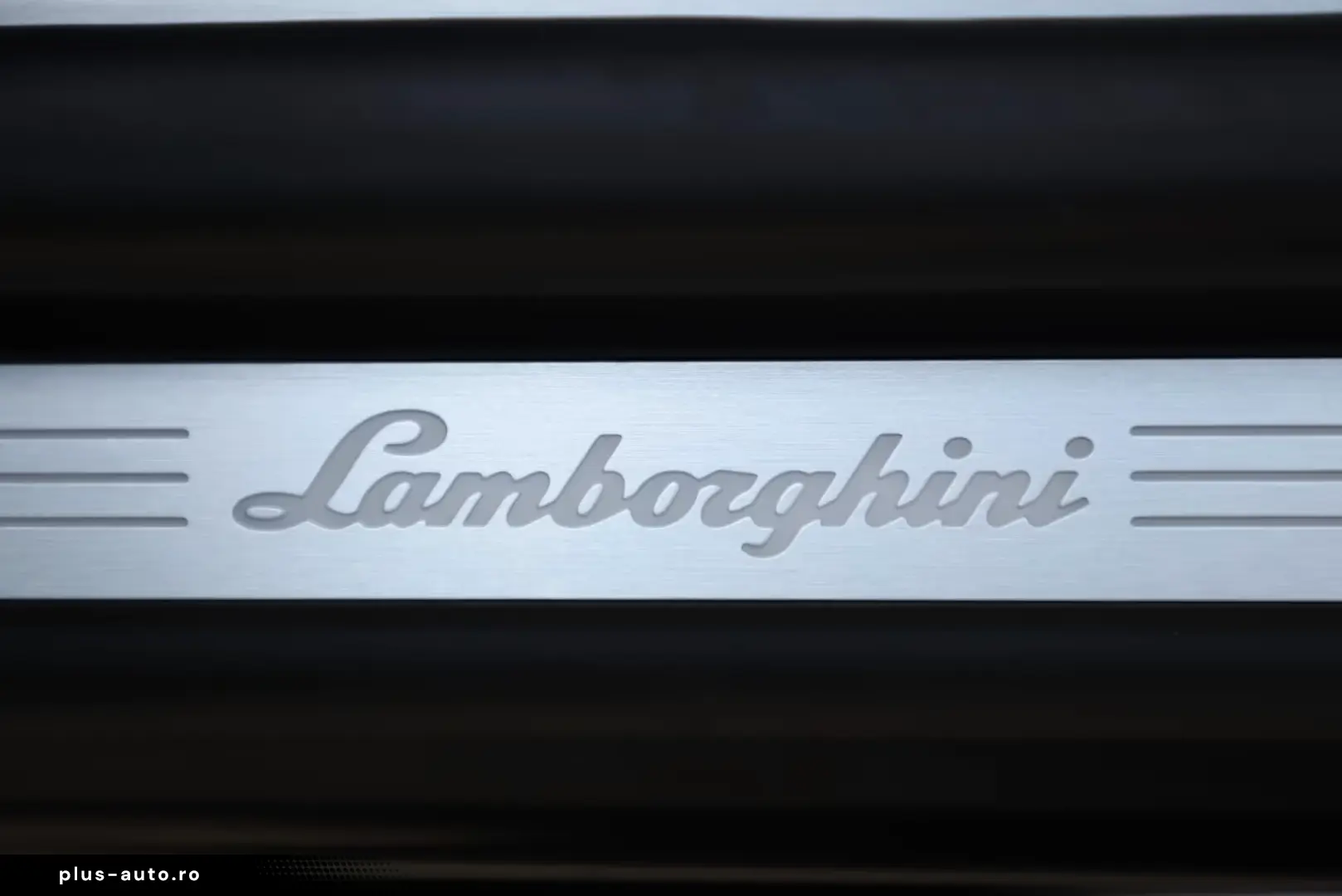 Lamborghini Urus 4.0 V8 PHEV SE 23 ZOLL PANO B&O
