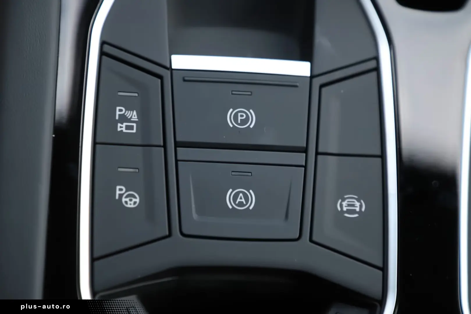 Lamborghini Urus 4.0 V8 PHEV SE 23 ZOLL PANO B&O