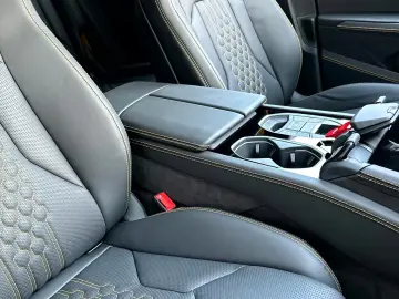 Lamborghini Urus URUS 4.0 SE MY2026 B&O PANO