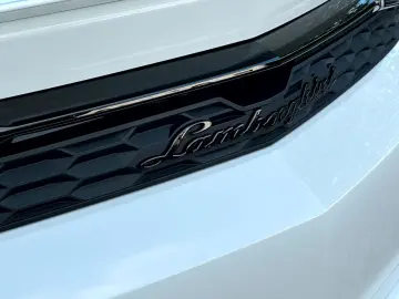 Lamborghini Urus URUS 4.0 SE MY2026 B&O PANO