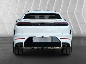 Lamborghini Urus URUS 4.0 SE MY2026 B&O PANO