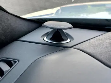 Lamborghini Urus URUS 4.0 SE MY2026 B&O PANO