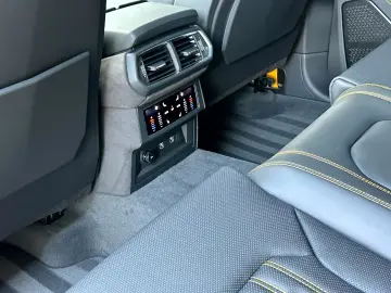 Lamborghini Urus URUS 4.0 SE MY2026 B&O PANO
