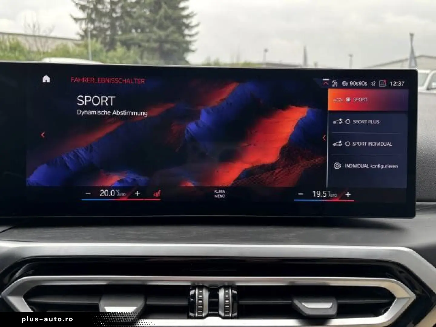 BMW 330 i Tour M Sportpaket Standhzg.el.Sitze Harm.K
