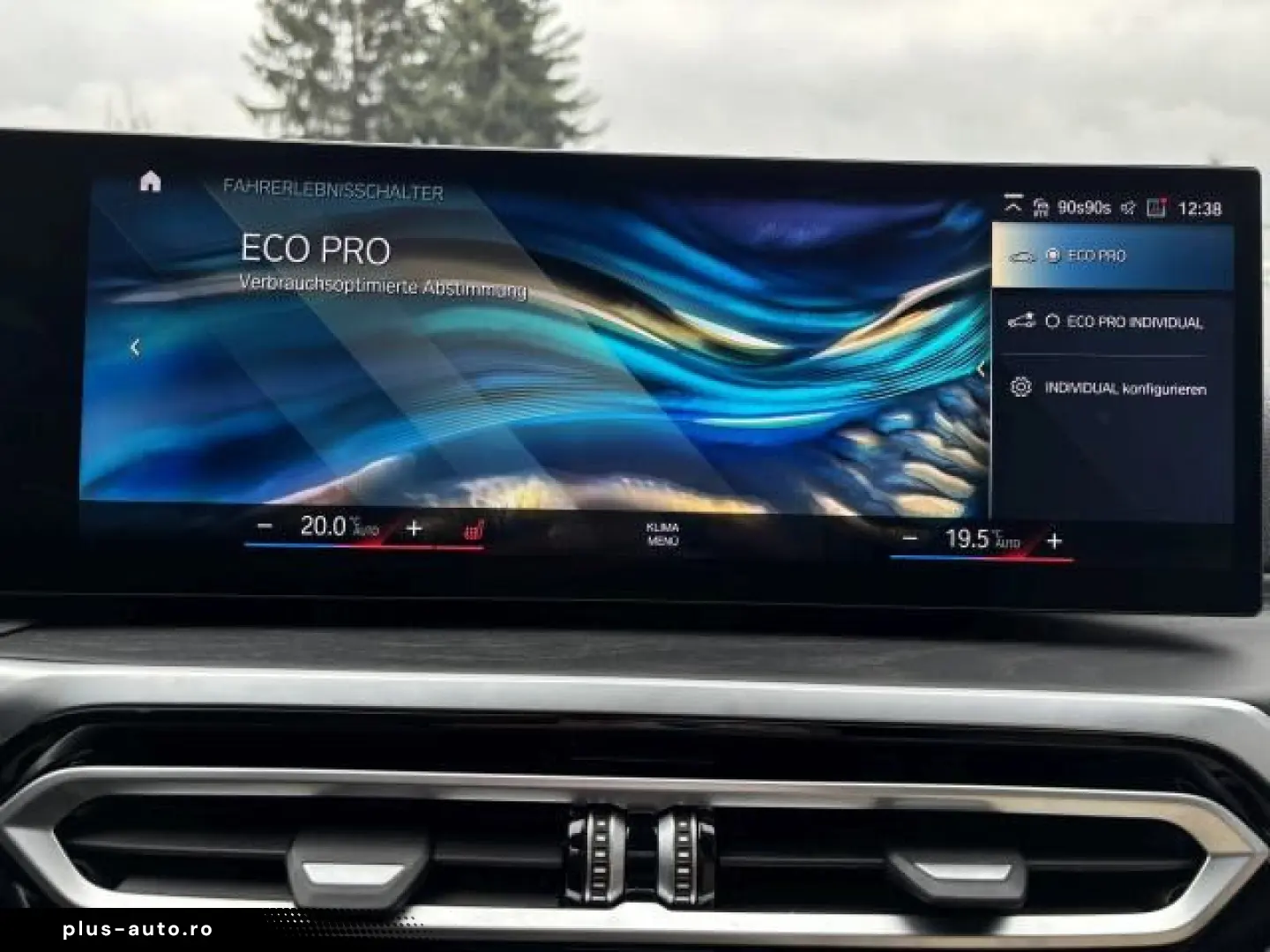 BMW 330 i Tour M Sportpaket Standhzg.el.Sitze Harm.K