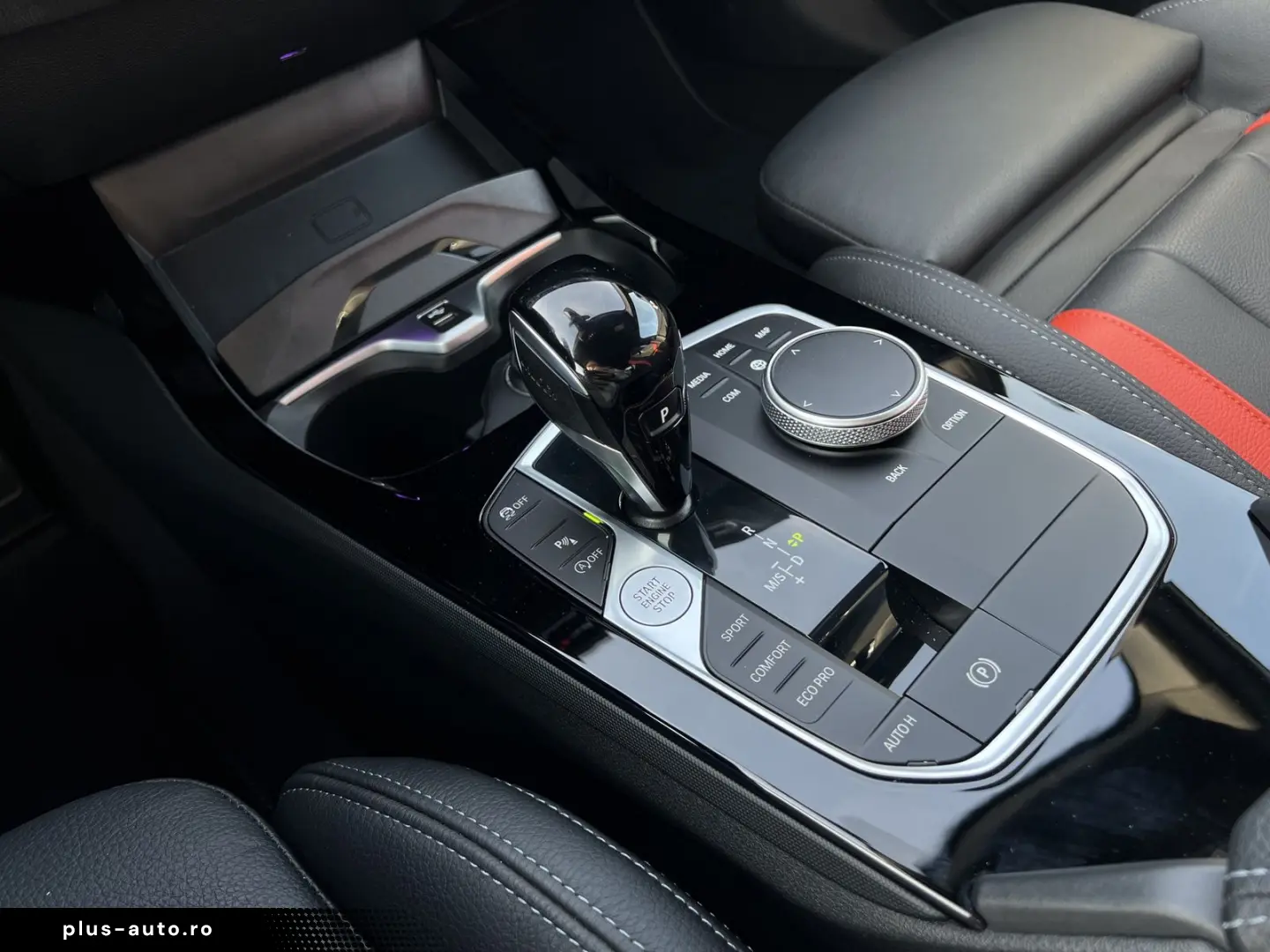 BMW 220i Gran Coupé M Sportpaket Head-Up HK DAB