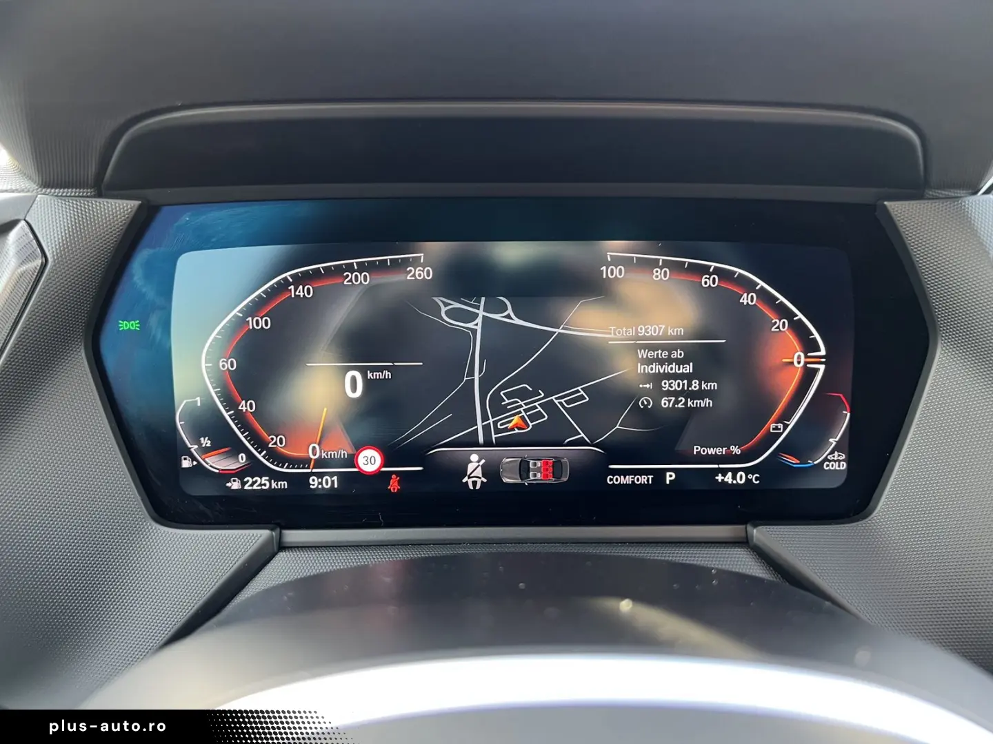 BMW 220i Gran Coupé M Sportpaket Head-Up HK DAB