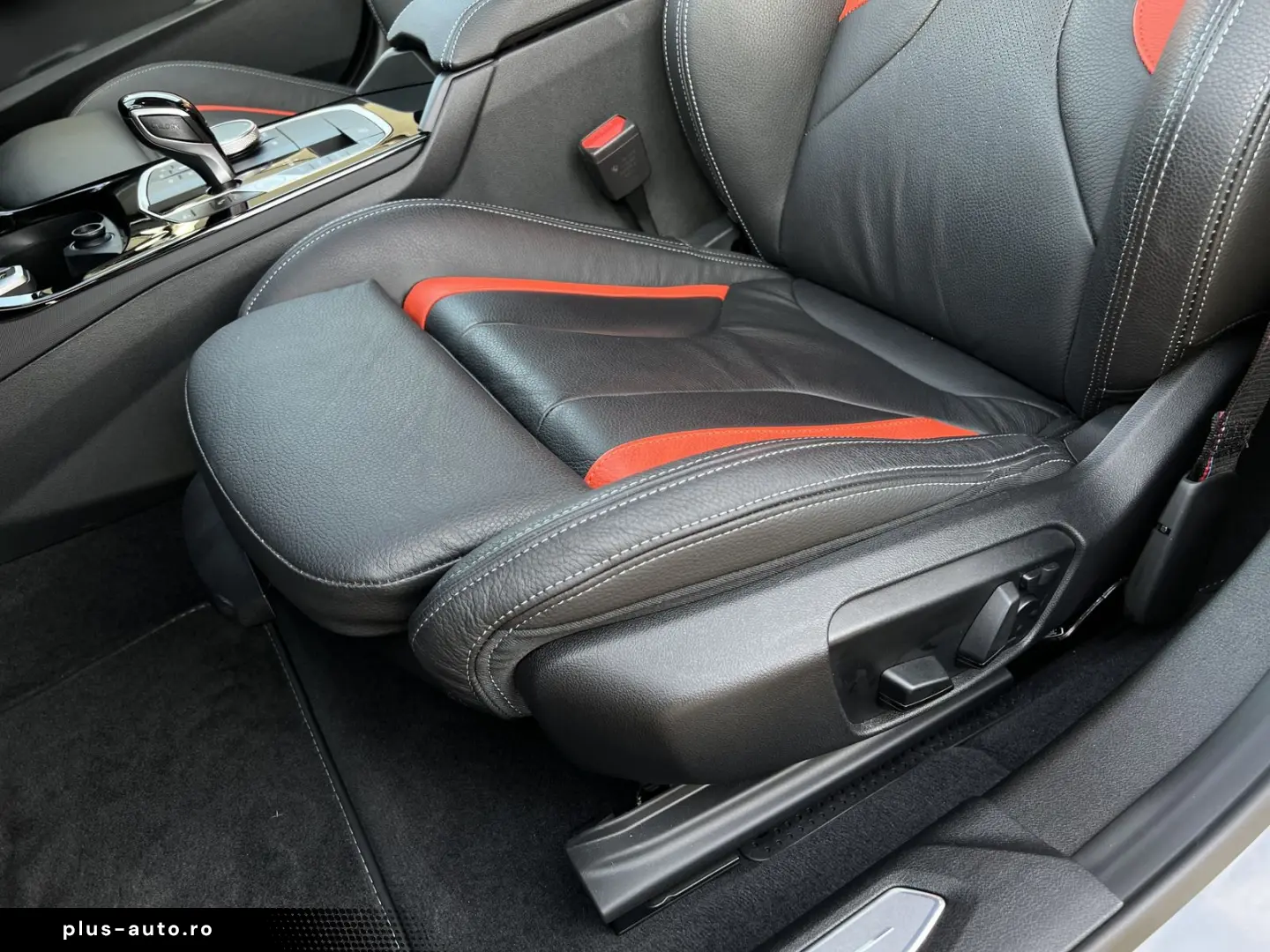BMW 220i Gran Coupé M Sportpaket Head-Up HK DAB
