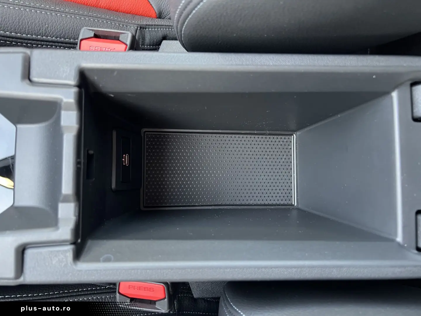 BMW 220i Gran Coupé M Sportpaket Head-Up HK DAB