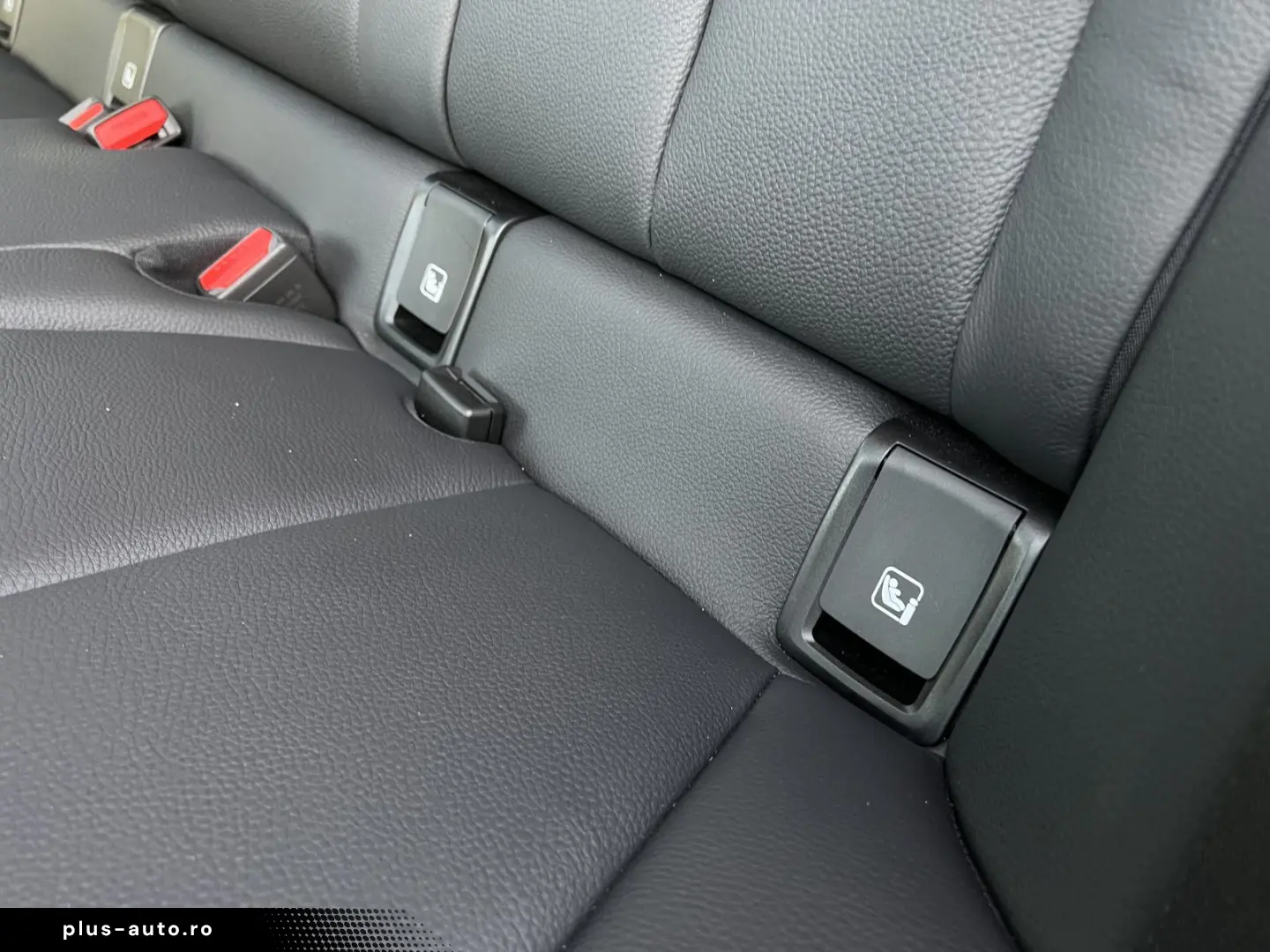 BMW 220i Gran Coupé M Sportpaket Head-Up HK DAB