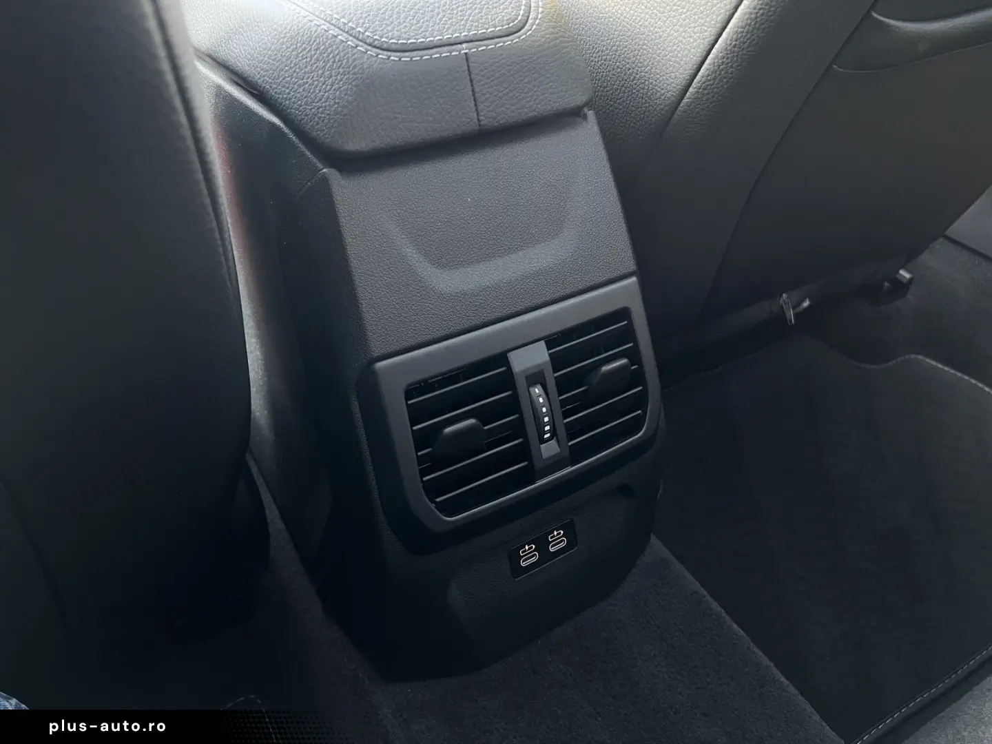 BMW 220i Gran Coupé M Sportpaket Head-Up HK DAB