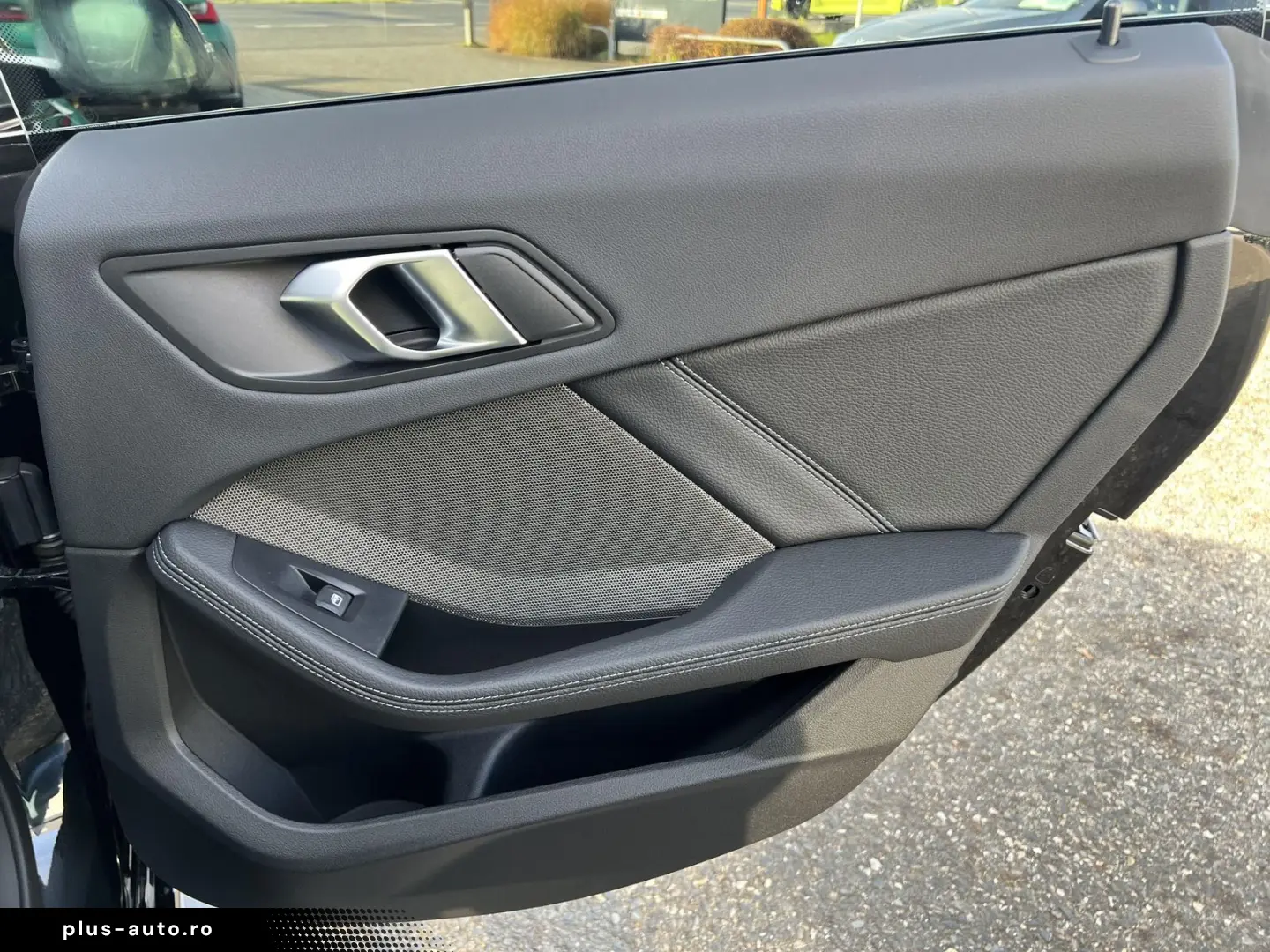BMW 220i Gran Coupé M Sportpaket Head-Up HK DAB