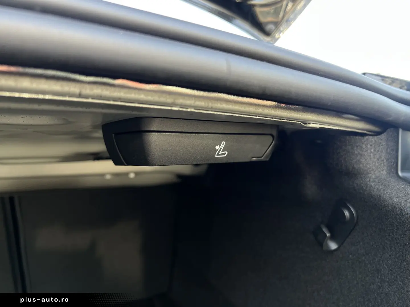 BMW 220i Gran Coupé M Sportpaket Head-Up HK DAB