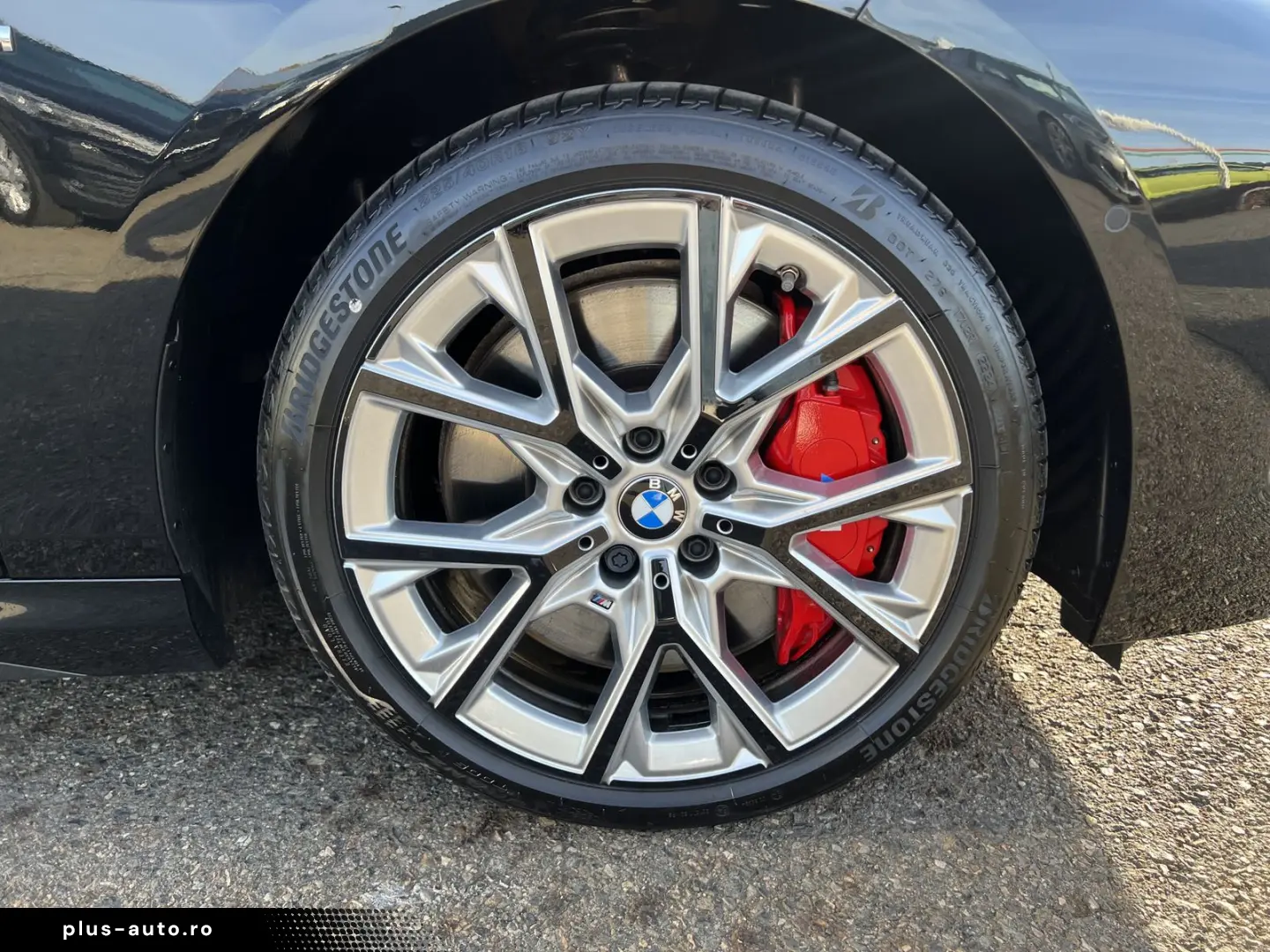 BMW 220i Gran Coupé M Sportpaket Head-Up HK DAB
