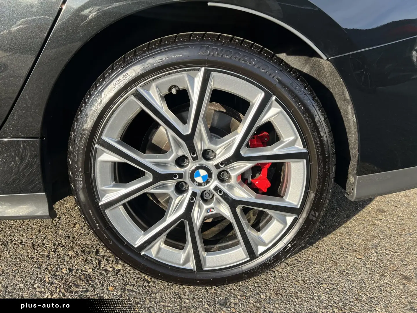 BMW 220i Gran Coupé M Sportpaket Head-Up HK DAB