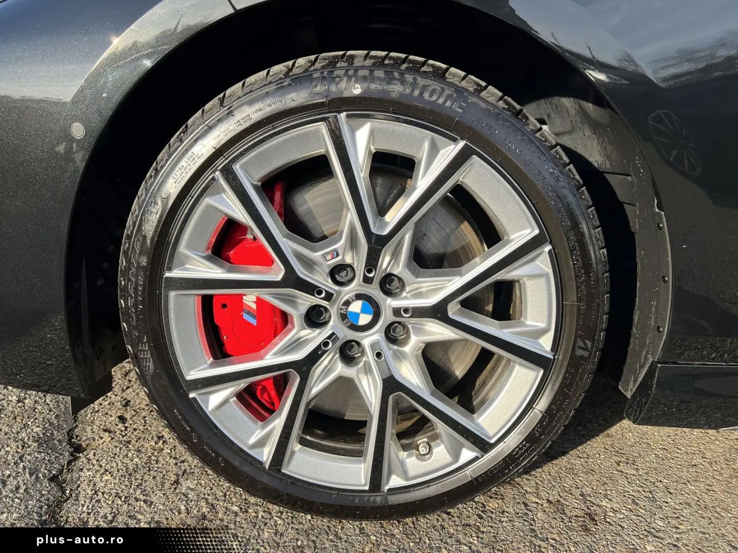 BMW 220i Gran Coupé M Sportpaket Head-Up HK DAB