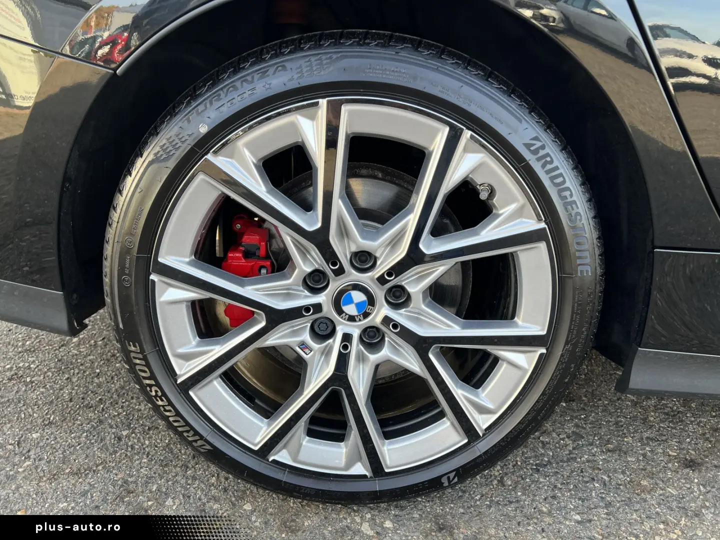 BMW 220i Gran Coupé M Sportpaket Head-Up HK DAB