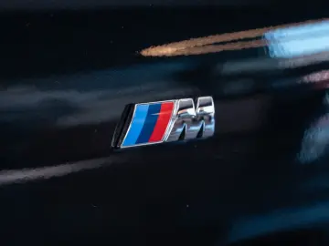 BMW X3 M40i xDrive M-AGA H&K 20-ZOLL NAVI LED MEMORY