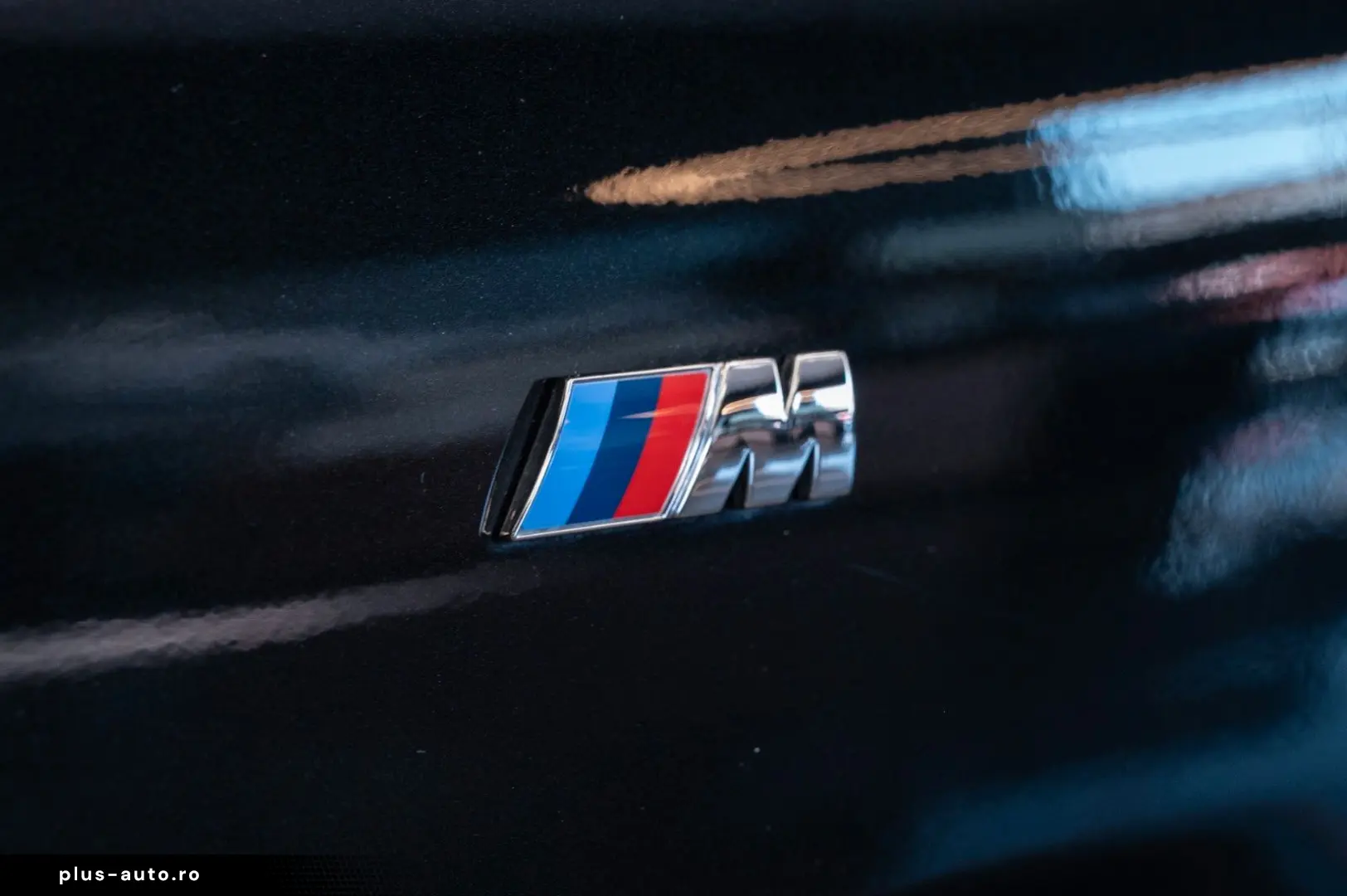 BMW X3 M40i xDrive M-AGA H&K 20-ZOLL NAVI LED MEMORY