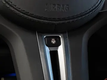BMW X3 M40i xDrive M-AGA H&K 20-ZOLL NAVI LED MEMORY
