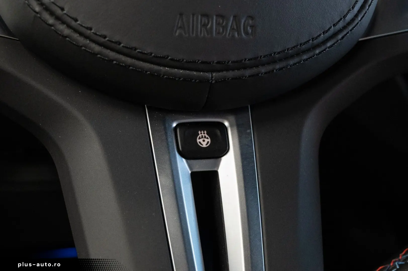 BMW X3 M40i xDrive M-AGA H&K 20-ZOLL NAVI LED MEMORY